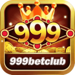 Tài Xỉu 68 Đánh Giá Về Cổng Game Tài Xỉu MD5 999bet