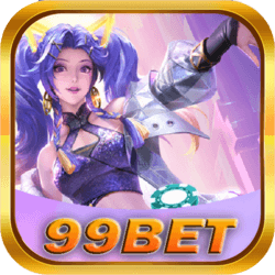 Tài Xỉu 68 Đánh Giá Cổng Game 99bet