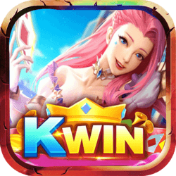 Cùng tài xỉu 68 Trải Nghiệm Game kwin Đẳng cấp 2024