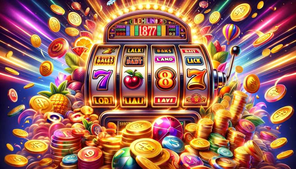 Các sảnh như thể thao, casino live, slot có lịch sử hoạt động lâu dài