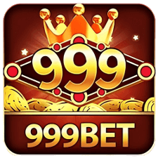 Cùng Tài Xỉu 68 đánh giá về 999bet slot uy tín