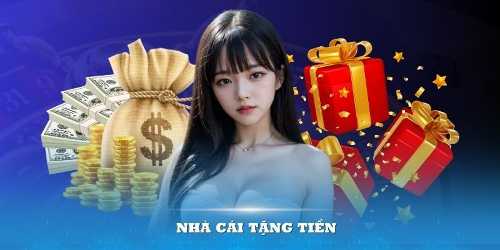 tài xỉu 68 Tóm lược về Top 7+ nhà cái tặng tiền không cần nạp